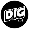 Digboston.com logo