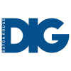 Digbr.com logo