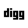 Digg.com logo