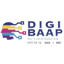 DigiBaap