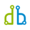 Digibay.in logo