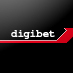 Digibet.com logo