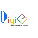 Digibox Online Reputation Management Solutions