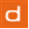 Digicamera.net logo