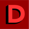 Digication.com logo