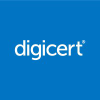 Digicert.com logo