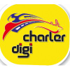 Digicharter.ir logo