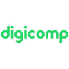 Digicomp.ch logo