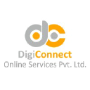 Digiconnect online Services Pvt. ltd.