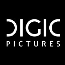 Digicpictures.com logo