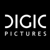 Digicpictures.com logo