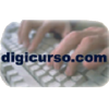 Digicurso.com logo