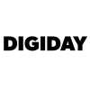 Digiday.com logo