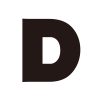 Digiday.jp logo
