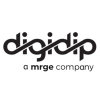 Digidip.net logo