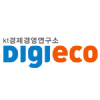 Digieco.co.kr logo