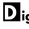 Digieffects.com logo