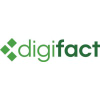 Digifact.com.mx logo