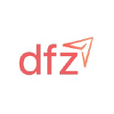 Digifianz