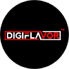 Digiflavor.com logo