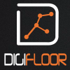 Digifloor.com logo