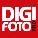 Digifotopro.nl logo