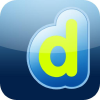 Digiguide.tv logo