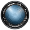 Digikam.org logo