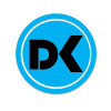 Digikok.com logo