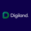 Digilandgroup.com logo