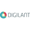 Digilant.com logo