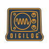 Digilog.tw logo