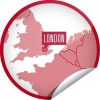 Digilondon.co.uk logo