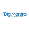 Digimantra.com logo