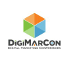 Digimarcon.com logo