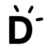 Digimedia.be logo