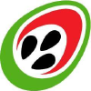 Digimedia.com logo