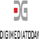 Digimedia Today