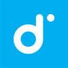 Digimer.com.br logo