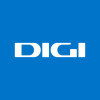 Digimobil.es logo