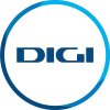Digimobil.it logo