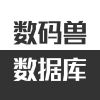 Digimons.net logo