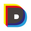 Diginate.com logo