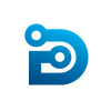 Digipart.com logo