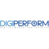 Digiperform.com logo