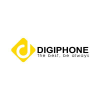 Digiphone.com.vn logo