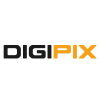 Digipix.com.br logo