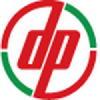 Digipower.vn logo