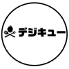 Digiq.jp logo