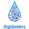 Digiquatics.com logo